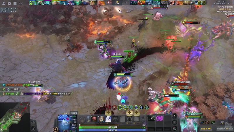 【2025-11-22 21点场】温文尔雅的傲娇：吾心吾行澄如明镜