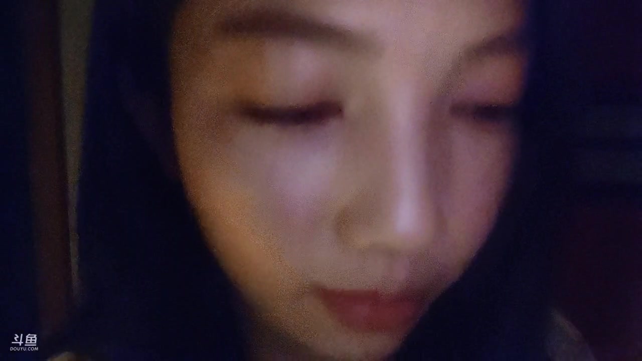 【2025-11-23 19点场】午夜抹抹茶：太子占据直播间9652630