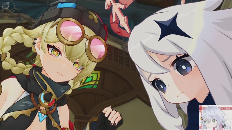 【2025-11-22 23点场】冰之树：奇迹奇迹的一天