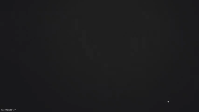 【2025-11-23 00点场】cccsye：努力升级中~ 7016518