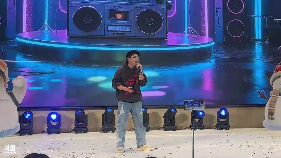 【2025-11-23 20点场】菜到极致小兰摧：【黄金双倍】和平精英冒险之旅_