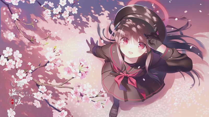 【2025-11-22 18点场】温暖yo：温暖yo❤超甜治愈系来的