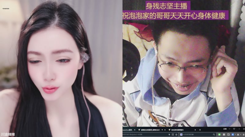 【2025-11-19 03点场】灵魂摆渡美少女战士7：祝自己生日快乐 10407820