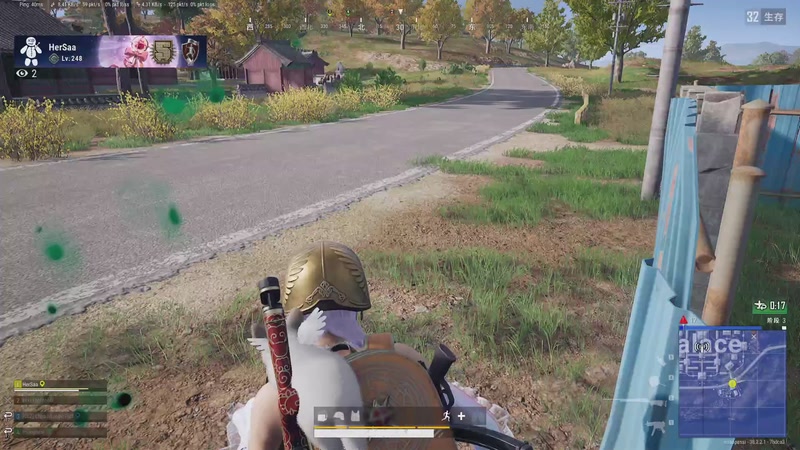 【2025-11-23 19点场】兮夜丶xiye：2025解说杯冠军