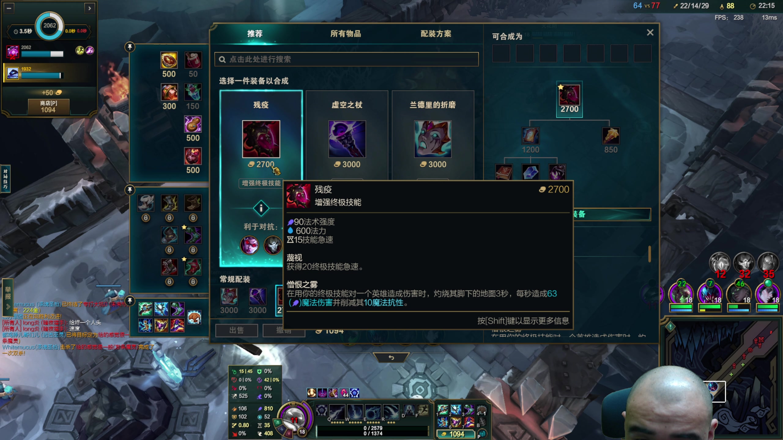 【2025-11-23 05点场】黑欢喜：晚上继续包宿【2倍亲密】