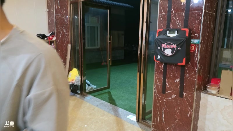 【2025-11-23 01点场】757户外：【非常互娱】757女团S7 娱乐季~