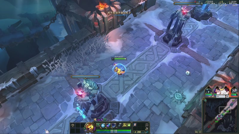 【2025-11-22 21点场】Kumua丶OvO：❤KumuaDVD❤️