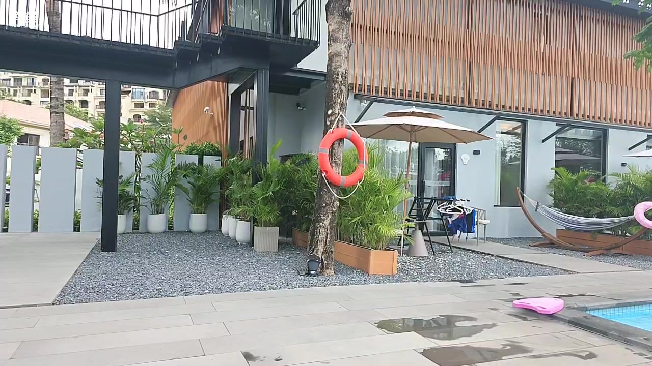 【2025-11-23 15点场】小鱼小鱼吃虾米：好好直播 努力工作