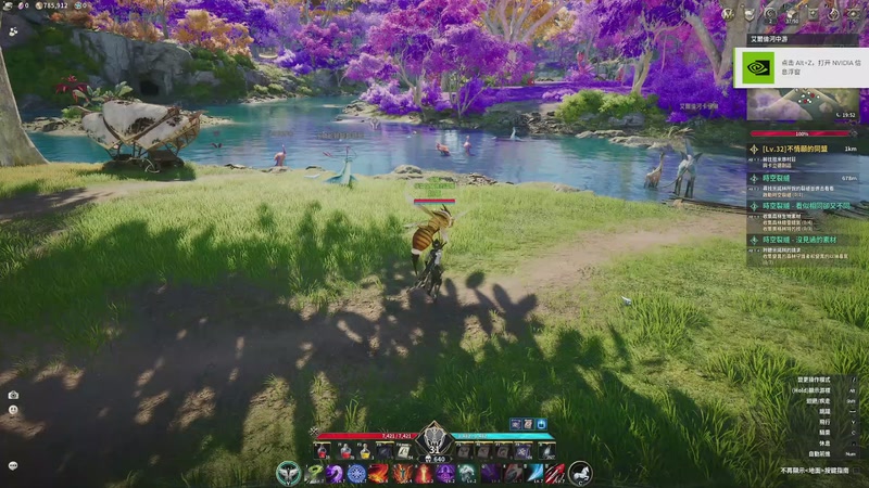 【2025-11-23 13点场】三先生v2：三先生I声优I小众