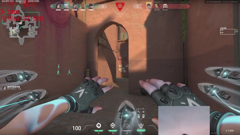 【2025-11-23 00点场】14德莱文：十年魂游时光 初试血缘诅咒