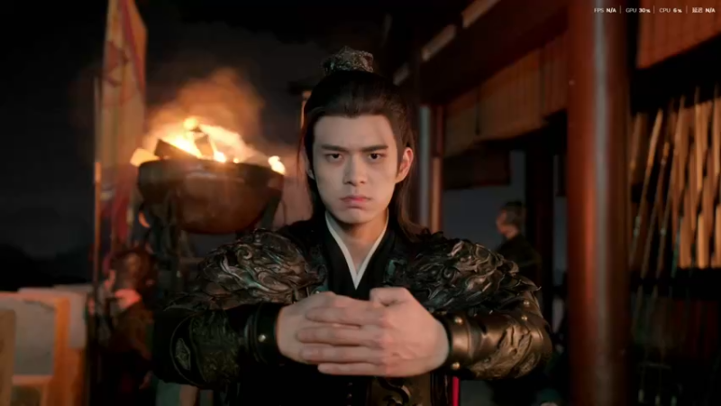 【2025-11-23 20点场】寅子：直播中。。。。。 71415