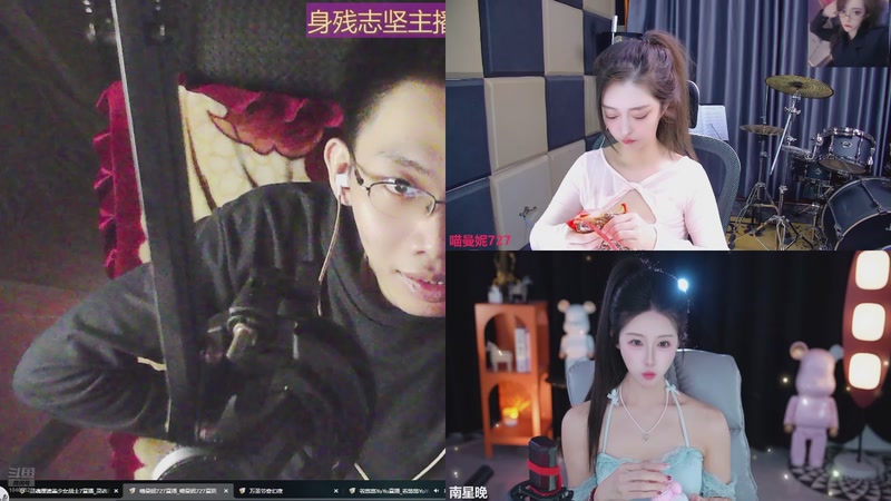 【2025-11-16 21点场】灵魂摆渡美少女战士7：祝自己生日快乐 10407820