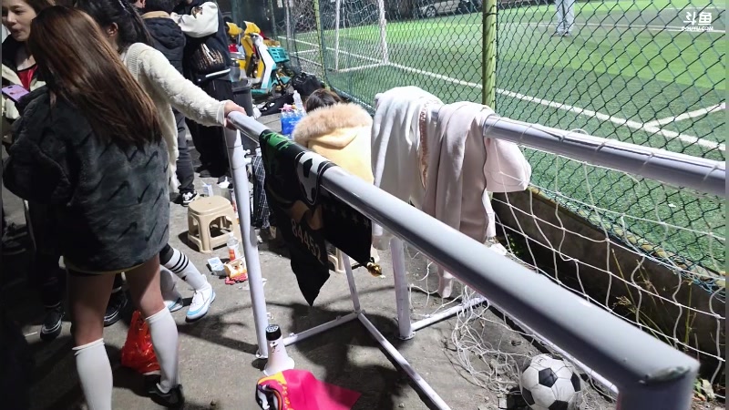 【2025-11-22 18点场】三酒OuO:风吹哪页读哪页 2421040