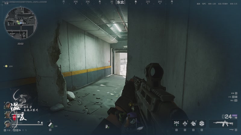 【2025-11-22 22点场】温暖yo：温暖yo❤超甜治愈系来的