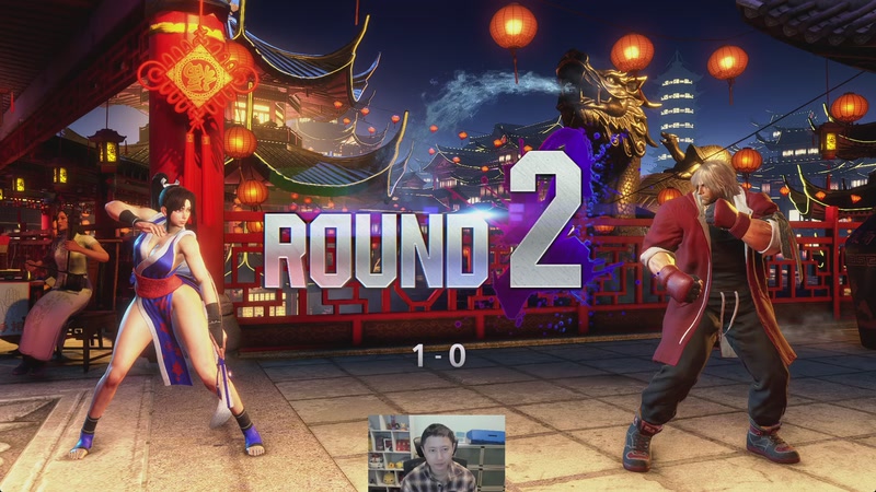 【2025-11-23 04点场】紫灵z：22点欧洲SFL直播