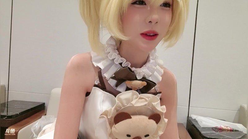 【2025-11-23 18点场】艾琳bigbaby：【双倍】重生之和平精英阿勒泰冒险之旅