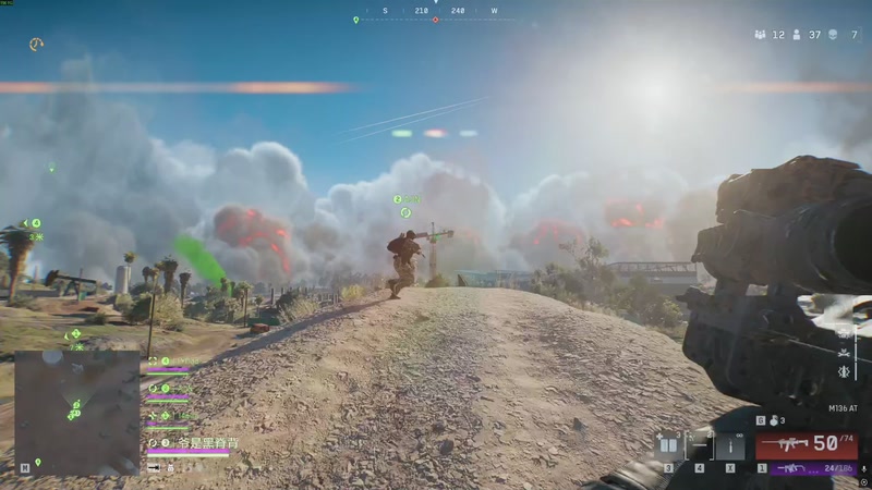 【2025-11-23 20点场】SAYA丶J：我说白了 无敌