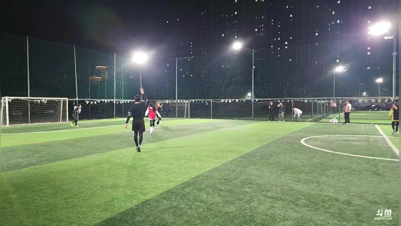 【2025-11-22 21点场】王大谋119：祝团哥生日快乐！祝干爹生日快乐！