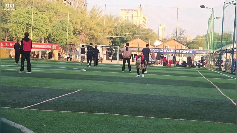 【2025-11-23 15点场】王大谋119：祝团哥生日快乐！祝干爹生日快乐！