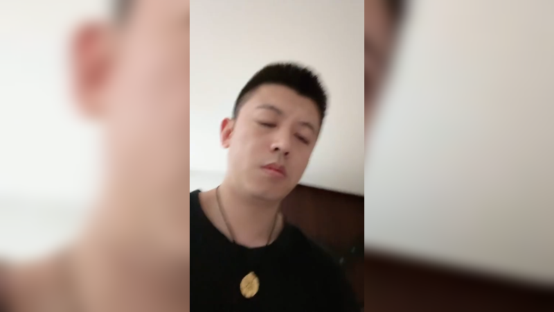 【2025-11-22 12点场】恐惧之鸦牛牛:聊聊天！！！！