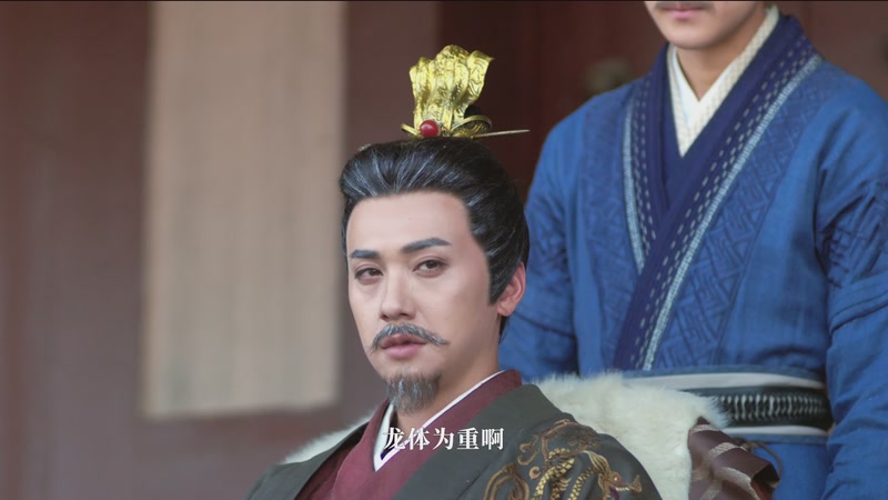 【2025-11-22 22点场】猫叔灬灬：【猫叔】我独自升级，买断制抽卡手游？~~