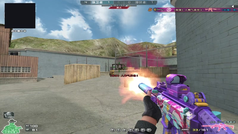 【2025-11-22 23点场】皮皮拉3004O1：皮皮拉:新赛季开始！~