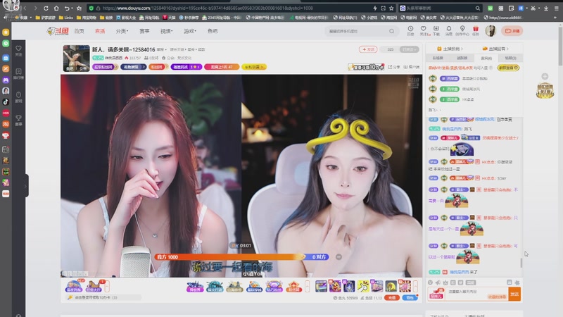 【2025-11-23 01点场】灵魂摆渡美少女战士7：祝自己生日快乐 10407820