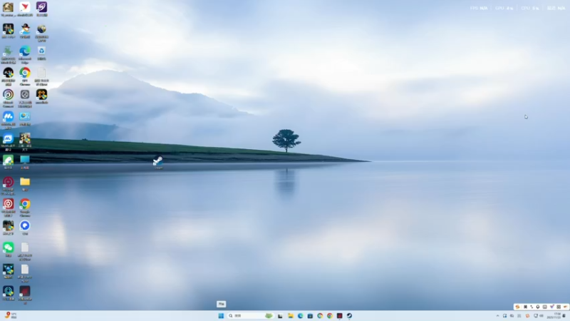 【2025-11-23 17点场】寅子：直播中。。。。。 71415