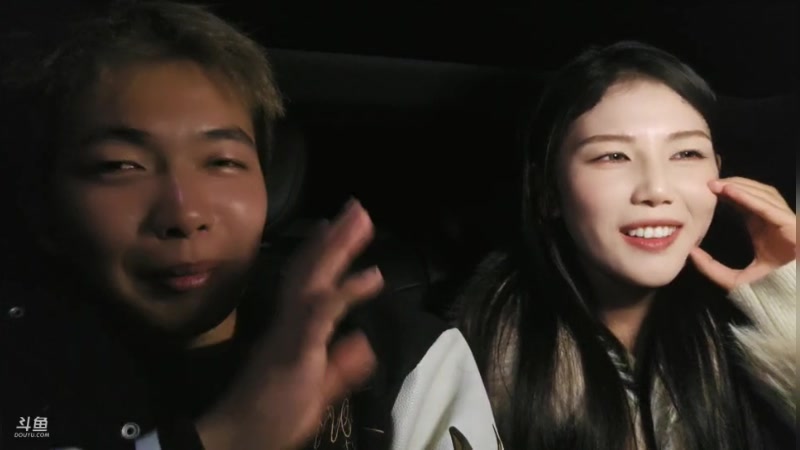 【2025-11-23 01点场】王大谋119：祝团哥生日快乐！祝干爹生日快乐！