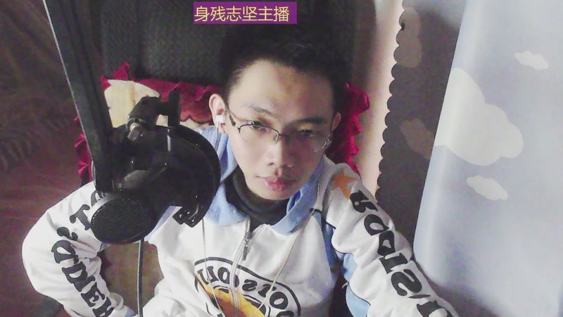 【2025-11-18 16点场】灵魂摆渡美少女战士7：祝自己生日快乐 10407820