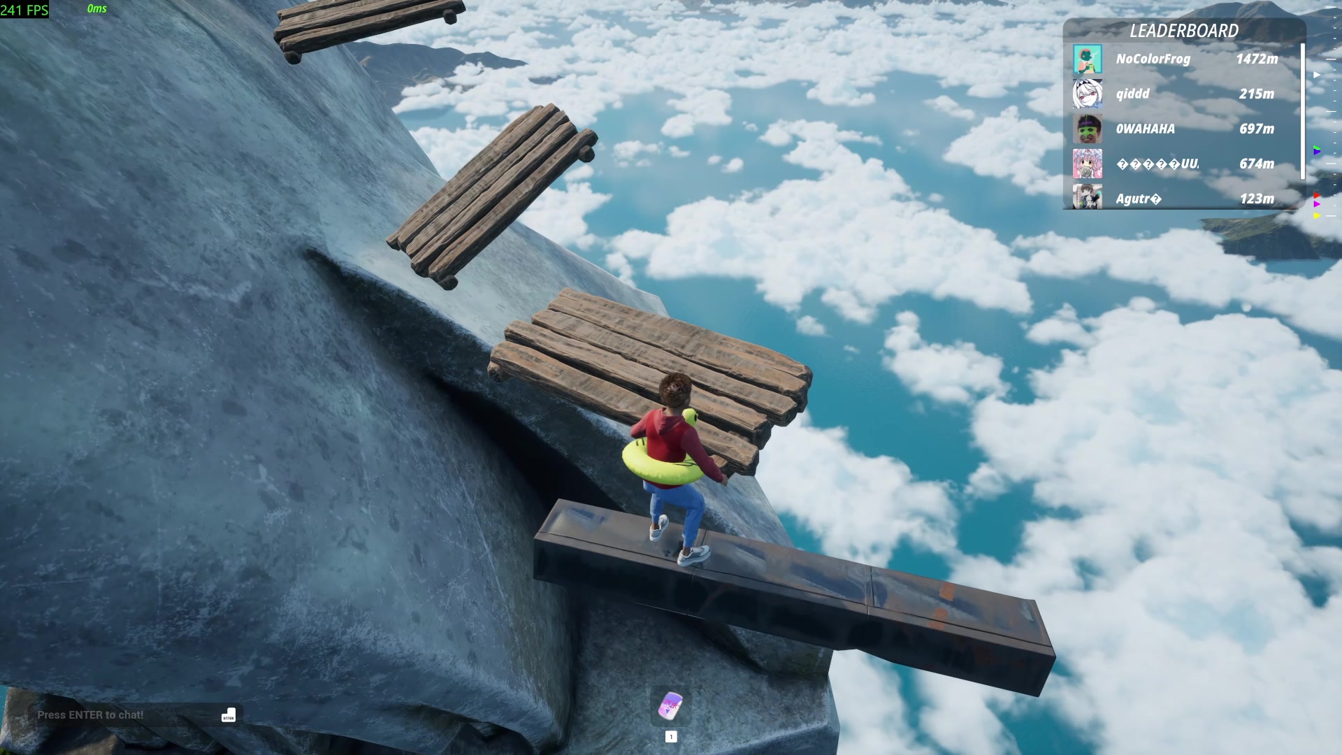 【2025-11-23 20点场】瓜皮蛙蛙：【青蛙】抽象游戏