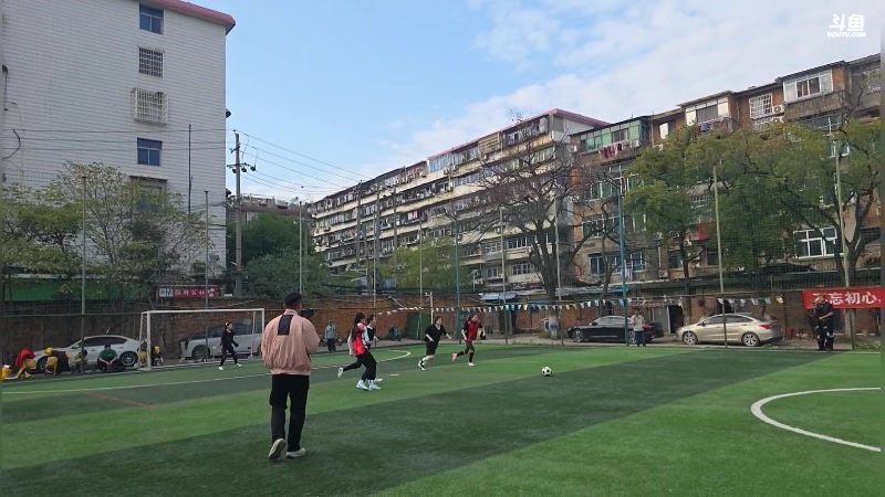 【2025-11-23 14点场】叫我老陈就好了：来这里开心就好 74960