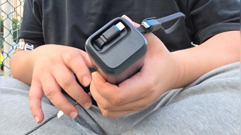 【2025-11-23 16点场】叫我老陈就好了：来这里开心就好 74960