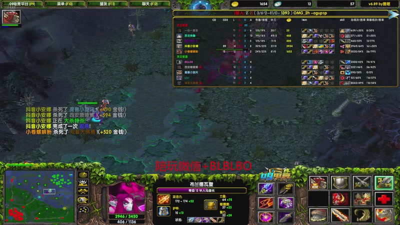 【2025-11-20 17点场】渣萌大表哥丨：星期四上午十一点开播！