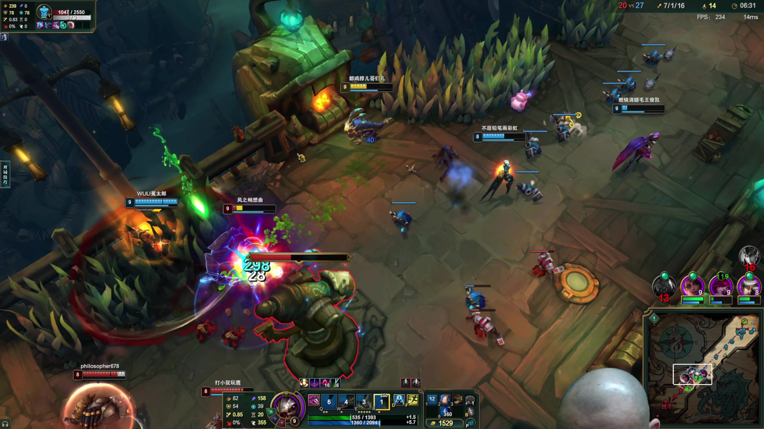 【2025-11-23 02点场】黑欢喜：晚上继续包宿【2倍亲密】