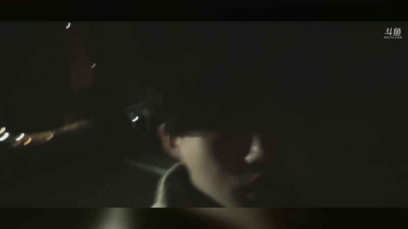 【2025-11-23 00点场】特特zzz：故事大会开始