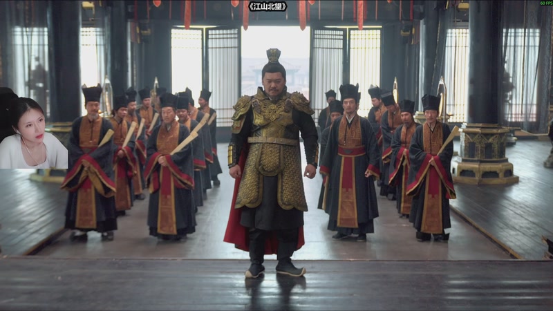 【2025-11-23 00点场】十三三三：晚上十点见！！！