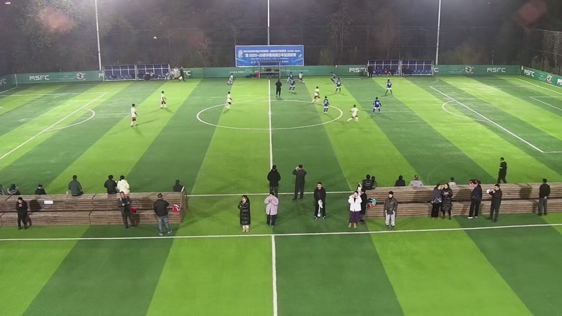 【2025-11-23 19点场】慕尚体育：2025-2026赛季临汾慕尚青少年联赛