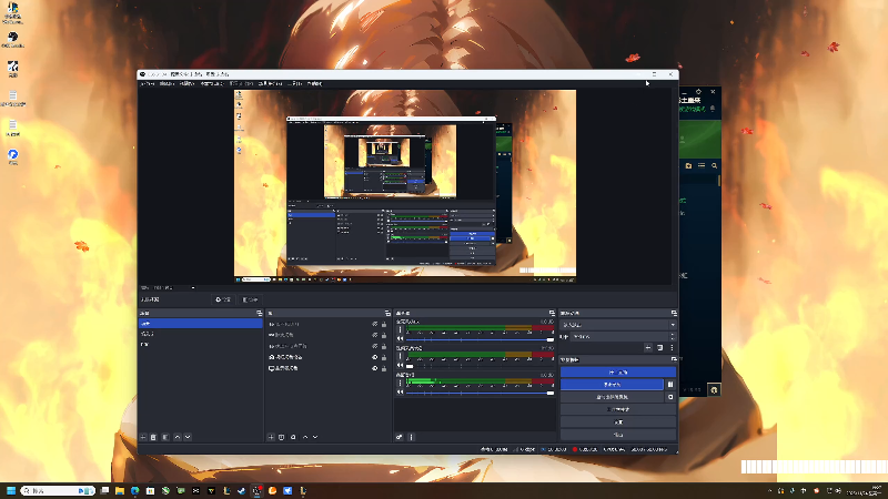 【2025-11-24 完整版】YD解说丶：YD解说  今天水友上车日？