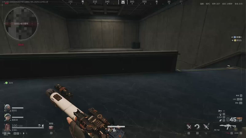 【2025-11-24 01点场】Mayuki小闲闲：马夫：兄弟们好久不见