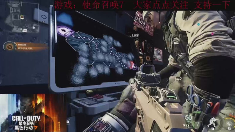 【2025-11-21 完整版】k冷心：小冷心的娱乐直播~