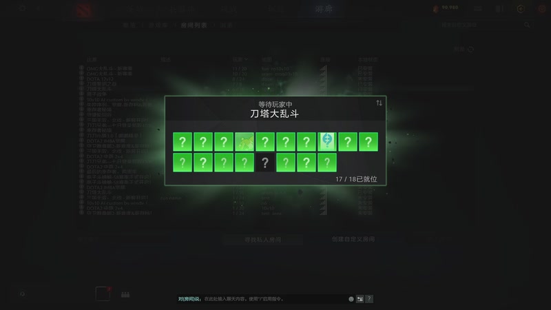 【2025-11-19 10点场】玩黑豹FURIA：我没拖延症