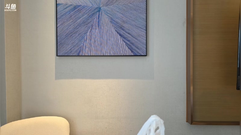 【2025-11-24 完整版】霸气虚幻哥1991：蝴蝶加身！73965