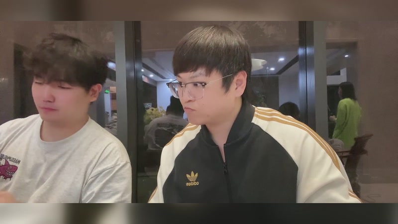 【2025-11-21 21点场】小小宋OAO:✨小小宋✨开心快乐每一天！