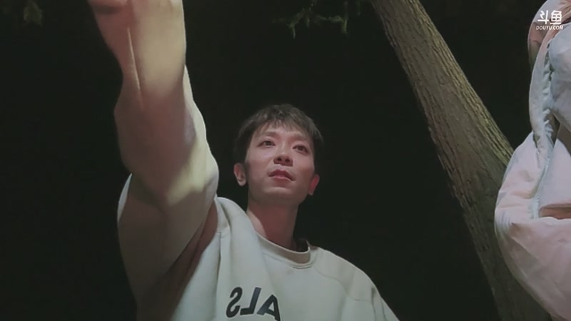 【2025-11-24 01点场】小皮【南波家族】：祝梦想哥生日快乐！