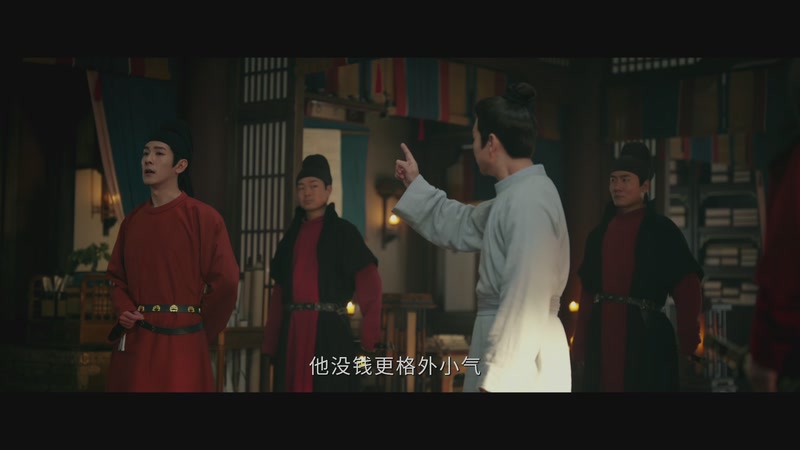 【2025-11-17 05点场】玩黑豹FURIA：新赛季33无单