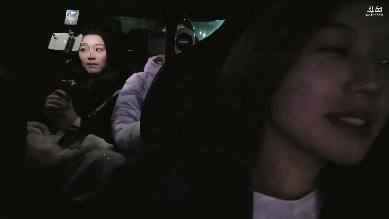 【2025-11-24 00点场】主播阿飞：第8天 足球预赛