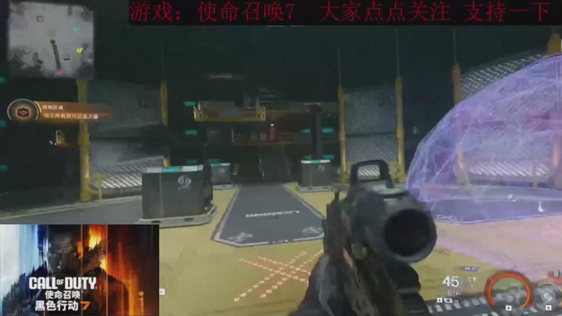 【2025-11-20 16点场】k冷心：小冷心的娱乐直播~