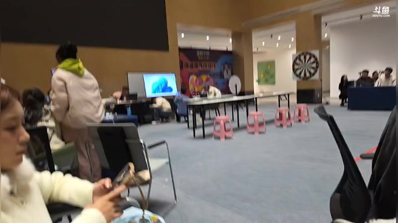 【2025-11-24 20点场】霸气虚幻哥1991：蝴蝶加身！73965