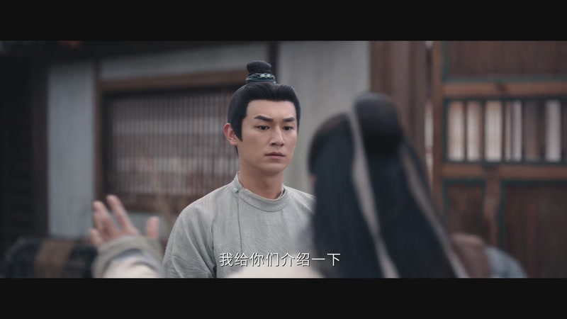 【2025-11-21 06点场】玩黑豹FURIA：我没拖延症